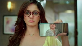 Mannat Harr Khushi Paane Ki - 20th September 2026